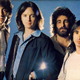 Image for article titled 10cc's "I'm Not In Love" Was The Real Song Of The Summer